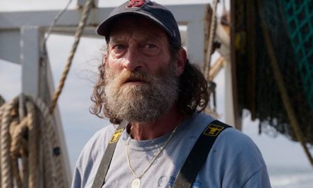 Troy Kotsur, el actor sordo que podría ganarse un Premio Óscar y hacer historia. Troy Kotsur, el actor sordo que podría ganarse un Premio Óscar y hacer historia.