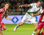 Las TRES maneras de seguir EN VIVO Unión vs Banfield, por Liga Profesional. Las TRES maneras de seguir EN VIVO Unión vs Banfield, por Liga Profesional.