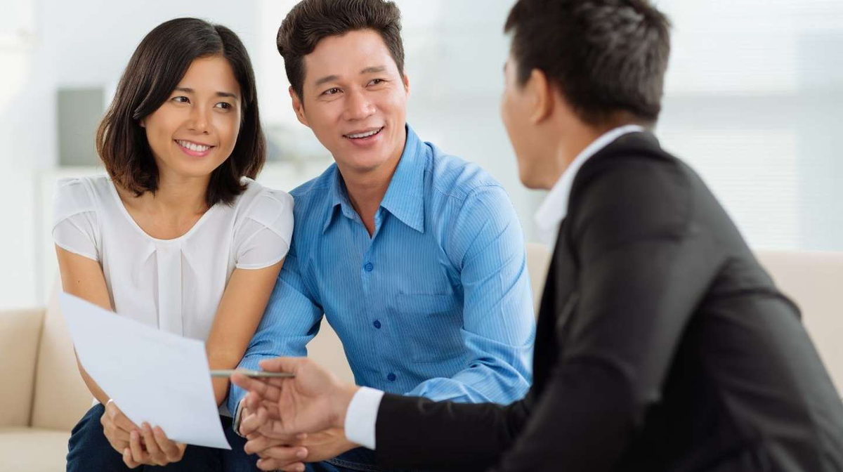 Estas intervenciones suelen darse en los procesos en donde el juez necesita conocer el valor de una propiedad o decide el remate de un bien mueble o inmueble de un deudor moroso.