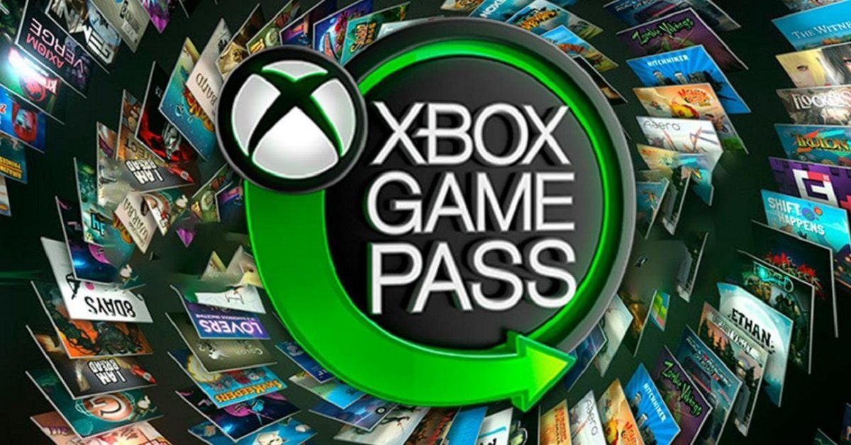 Xbox Game Pass contará con 10 grandes juegos de Bethesda que fueron anunciados en la E3.