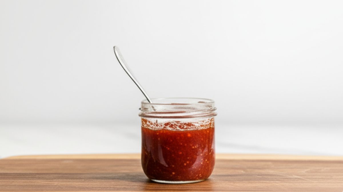 Esta receta se convirtió en una alternativa gourmet a las versiones clásicas. Esta receta se convirtió en una alternativa gourmet a las versiones clásicas.