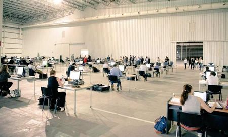 Esta solución jurídica será evaluada por cuatro docentes de universidades públicas nacionales, uno de los cuales debe ser mujer, según definió el Consejo para ir corrigiendo las desigualdades de género. Esta solución jurídica será evaluada por cuatro docentes de universidades públicas nacionales, uno de los cuales debe ser mujer, según definió el Consejo para ir corrigiendo las desigualdades de género.