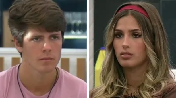 Aire de Santa Fe | Marcos Ginocchio - Julieta Poggio (1).png