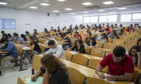 las universidades pospandemia segun la unesco: ¿mas desigualdad en la educacion superior?