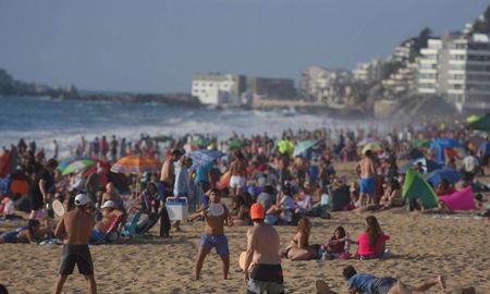 uno por uno: los rubros que mas aumentan en las vacaciones de verano 2020 uno por uno: los rubros que mas aumentan en las vacaciones de verano 2020