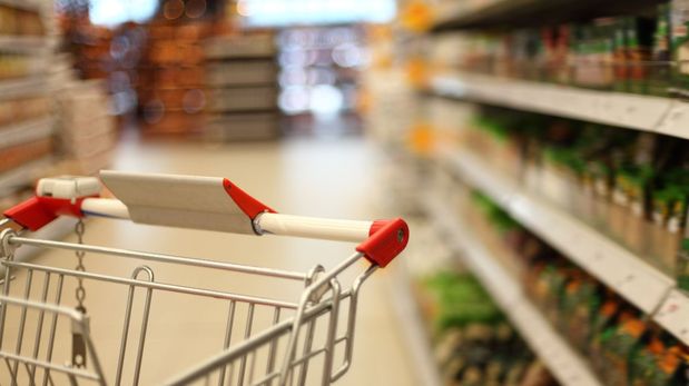 La inflación perforó el 2% mensual y marcó en junio elregistro más bajo en 10 meses