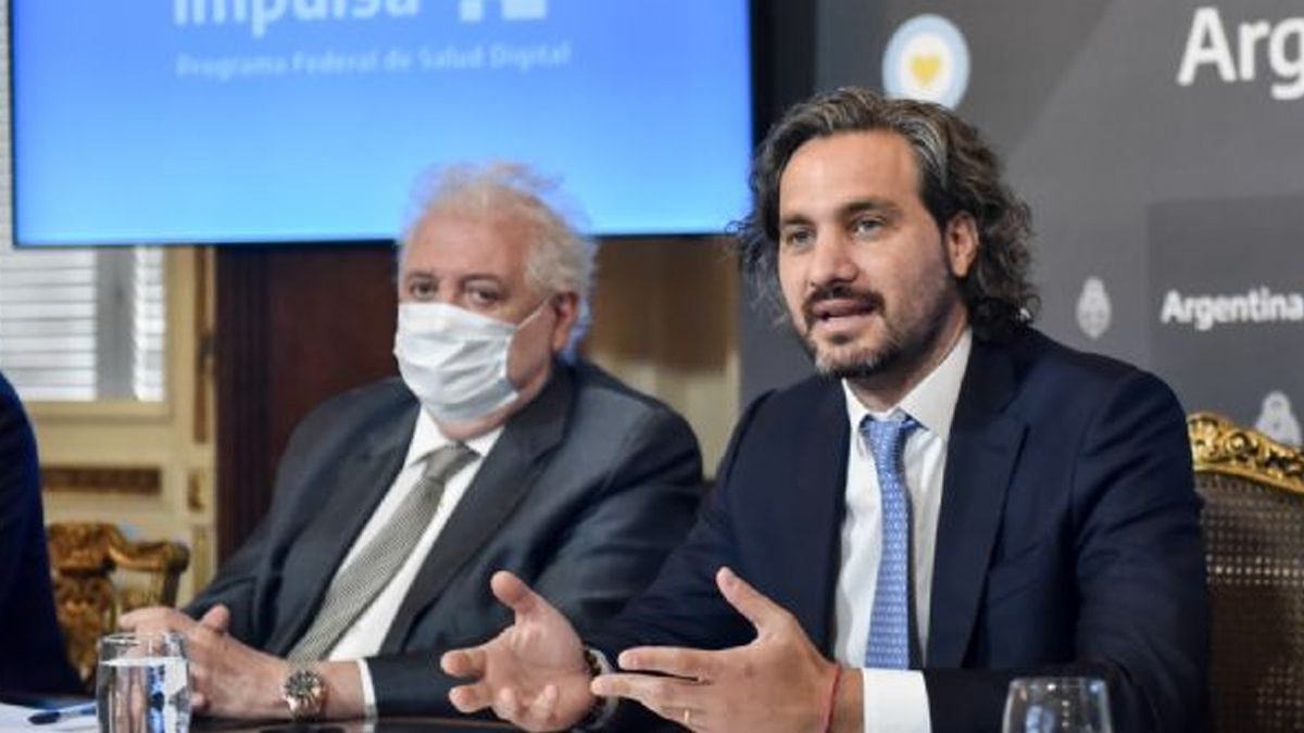 El Gobierno restringirá la circulación nocturna en todo el país ante el aumento de contagios de coronavirus