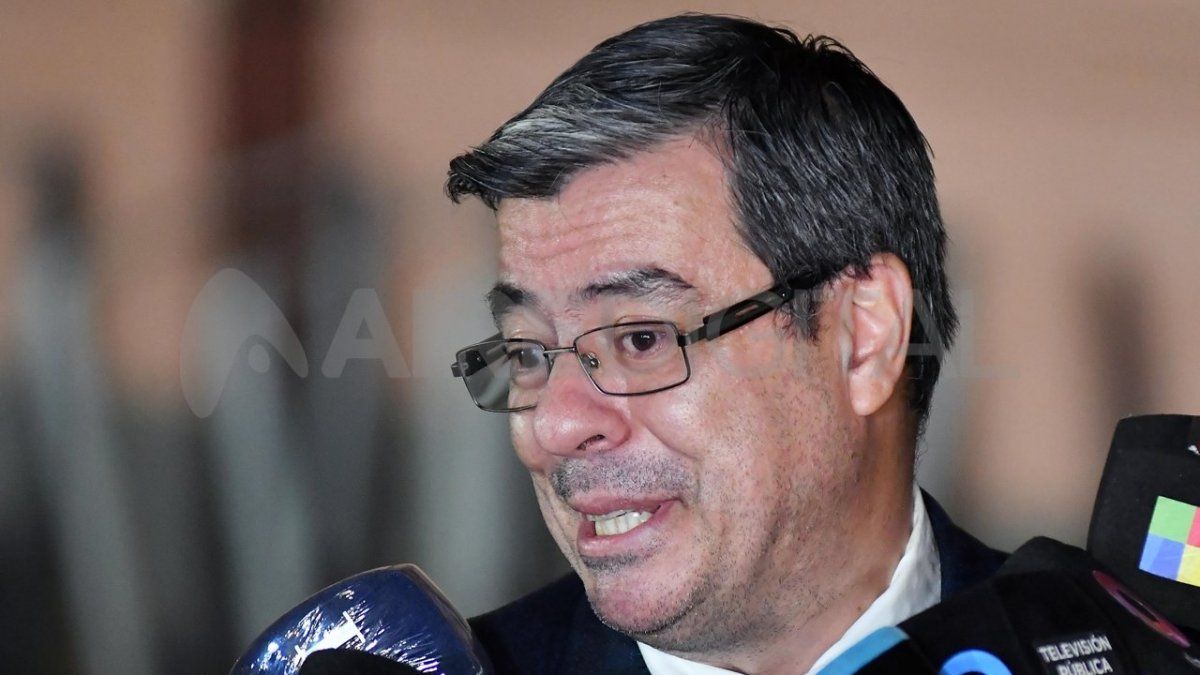 La parálisis del Consejo de la Magistratura significa menos jueces para la provincia