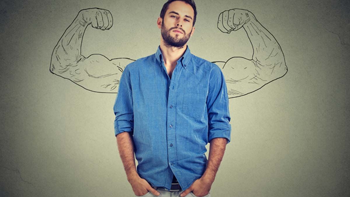 Signos del zodiaco.jpg