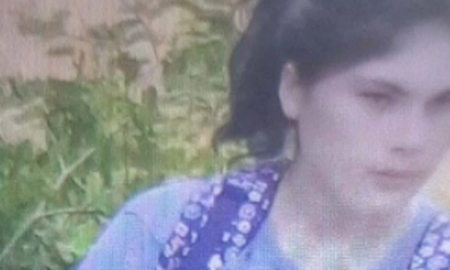 Una adolescente lleva desaparecida tres meses luego de haber denunciado a su tío por abuso Una adolescente lleva desaparecida tres meses luego de haber denunciado a su tío por abuso