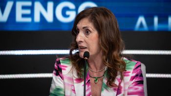 Chuchi Molina cierra su ciclo en el Concejo: 