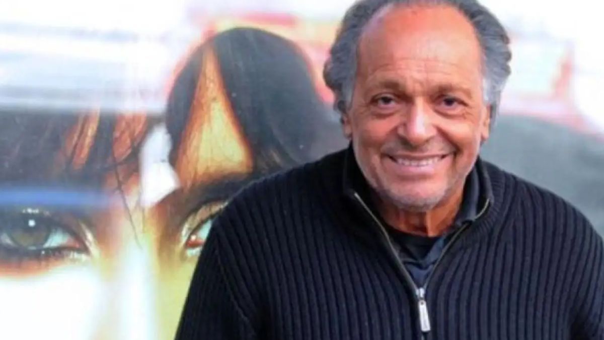 Reconocido por su influencia en el mundo del modelaje