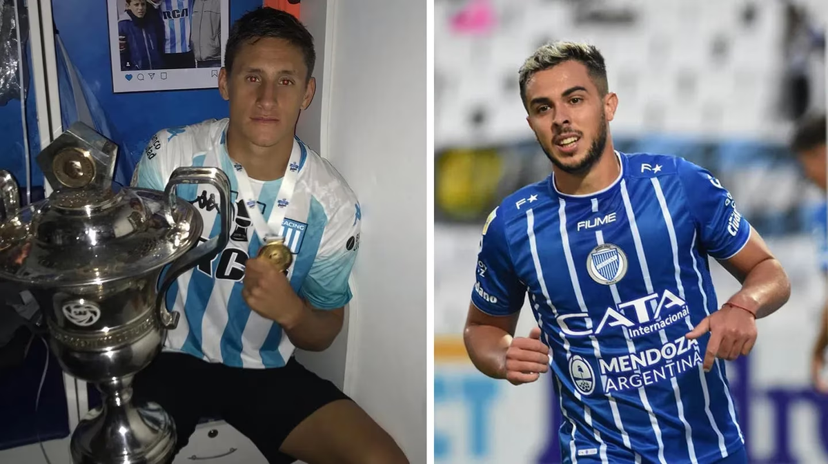 Orlando City tiene cuatro jugadores argentinos en su plantel. Orlando City tiene cuatro jugadores argentinos en su plantel.