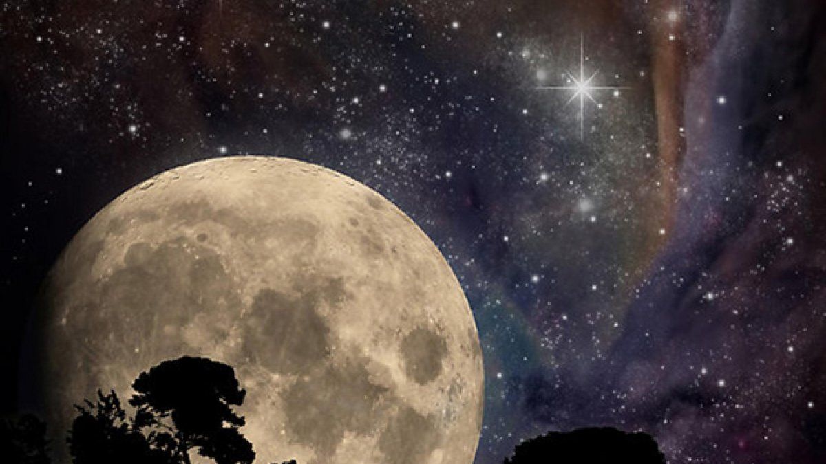 11/11: por qué será el día más mágico del año según la astrología
