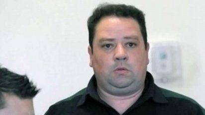 Crimen organizado en Rosario: condenaron al 