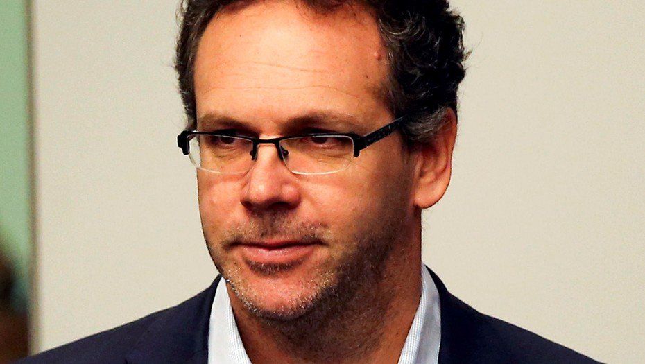 Sandleris: “El objetivo principal del Banco Central es reducir la inflación”