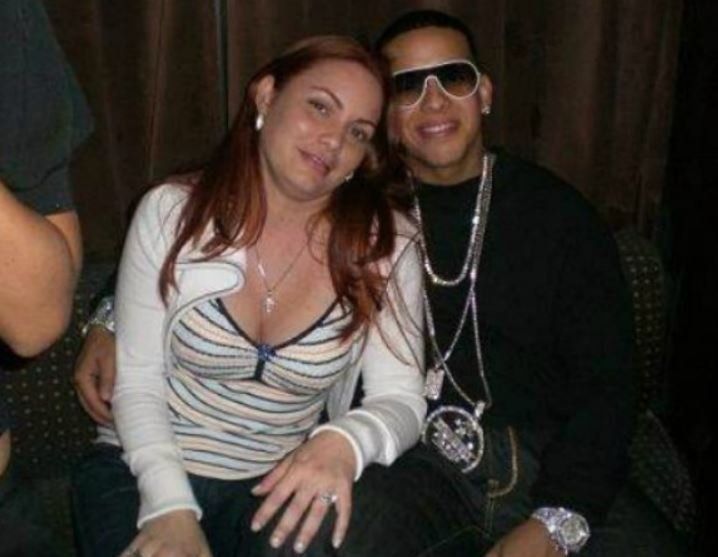 La esposa de Daddy Yankee bajó 10 kilos y contó el secreto de su nueva figura