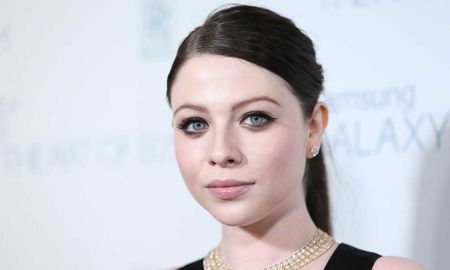 Michelle Trachtenberg falleció a los 39 años en Nueva York. Michelle Trachtenberg falleció a los 39 años en Nueva York.