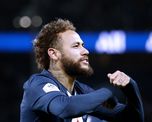 El representante de Neymar asegura que el delantero está cómodo en el París Saint-Germain y no ve próxima su salida del club. El representante de Neymar asegura que el delantero está cómodo en el París Saint-Germain y no ve próxima su salida del club.