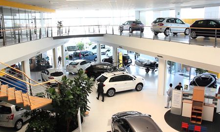 creditos para autos 0 km en 2026: que marcas ofrecen cuotas sin interes creditos para autos 0 km en 2026: que marcas ofrecen cuotas sin interes