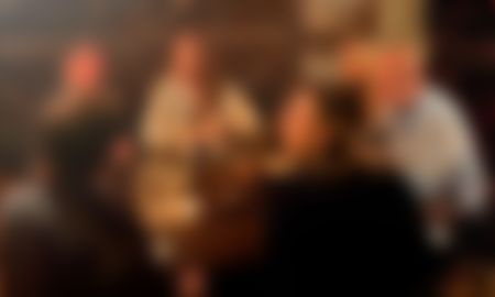 La primera foto de Horacio Rodríguez Larreta con Milagros Maylin tras confirmar el romance.