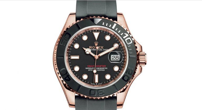 El valor aproximado de esta pieza es de nada más y nada menos que 27.300 dólares.