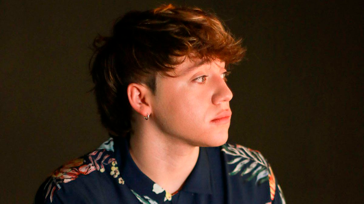 La probable liberación del artista comenzó a ser tema de conversación en la tarde del lunes cuando el colombiano JBalvin publicó un mensaje que lo tenía como protagonista. Bienvenido a la libertad