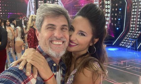 el chato prada hablo del documento que le hicieron firmar mientras lourdes sanchez estaba en el quirofano el chato prada hablo del documento que le hicieron firmar mientras lourdes sanchez estaba en el quirofano