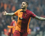 Mauro Icardi no seguirá en el fútbol de Turquía y hay un club interesado en el delantero.