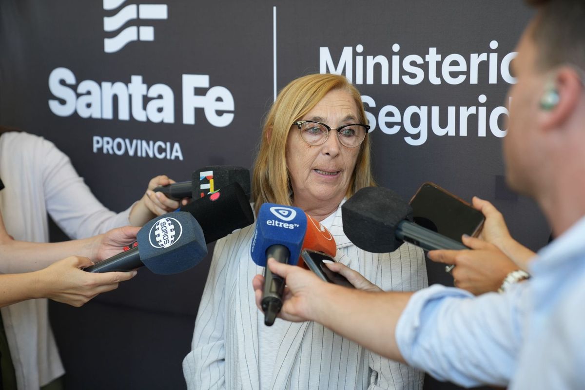 La inscripción al Registro Único de Aspirantes a Guarda con fines Adoptivos permanece abierta hasta el 20 de diciembre, confirmó Adriana Bonelli. La inscripción al Registro Único de Aspirantes a Guarda con fines Adoptivos permanece abierta hasta el 20 de diciembre, confirmó Adriana Bonelli. 