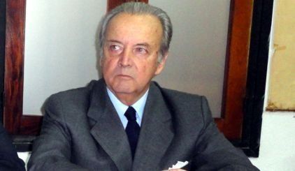 Fondo Sojero: “La falta de plata implica más recesión”