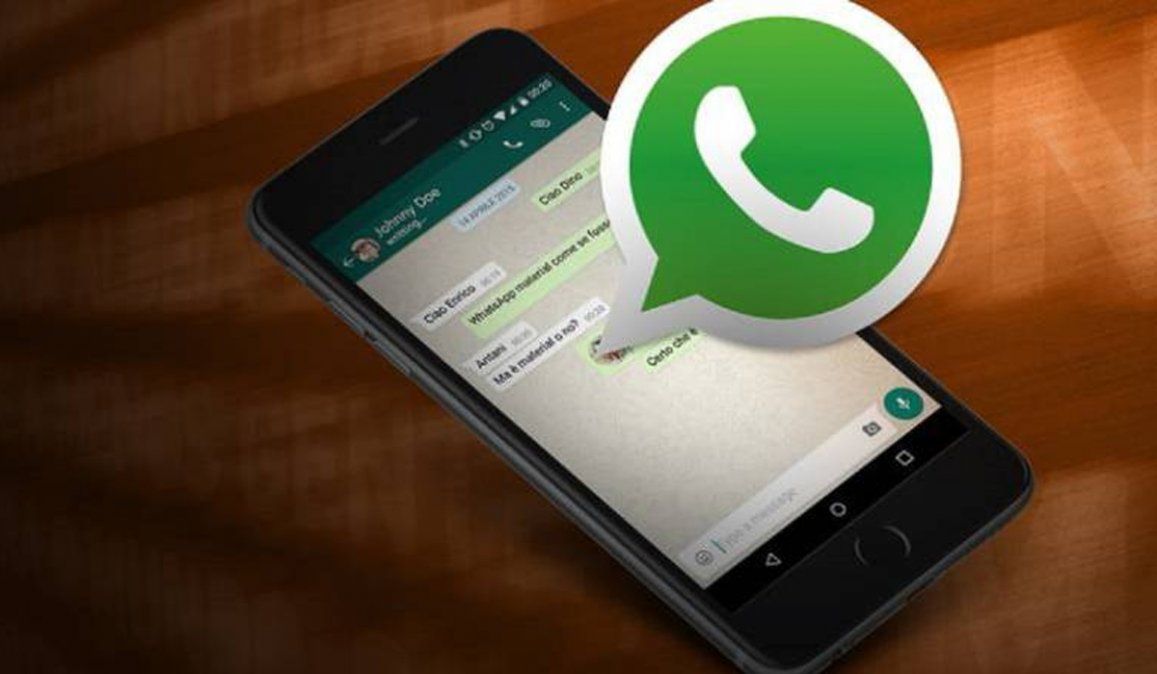 Cómo saber si alguien tiene tu número sin salir de WhatsApp