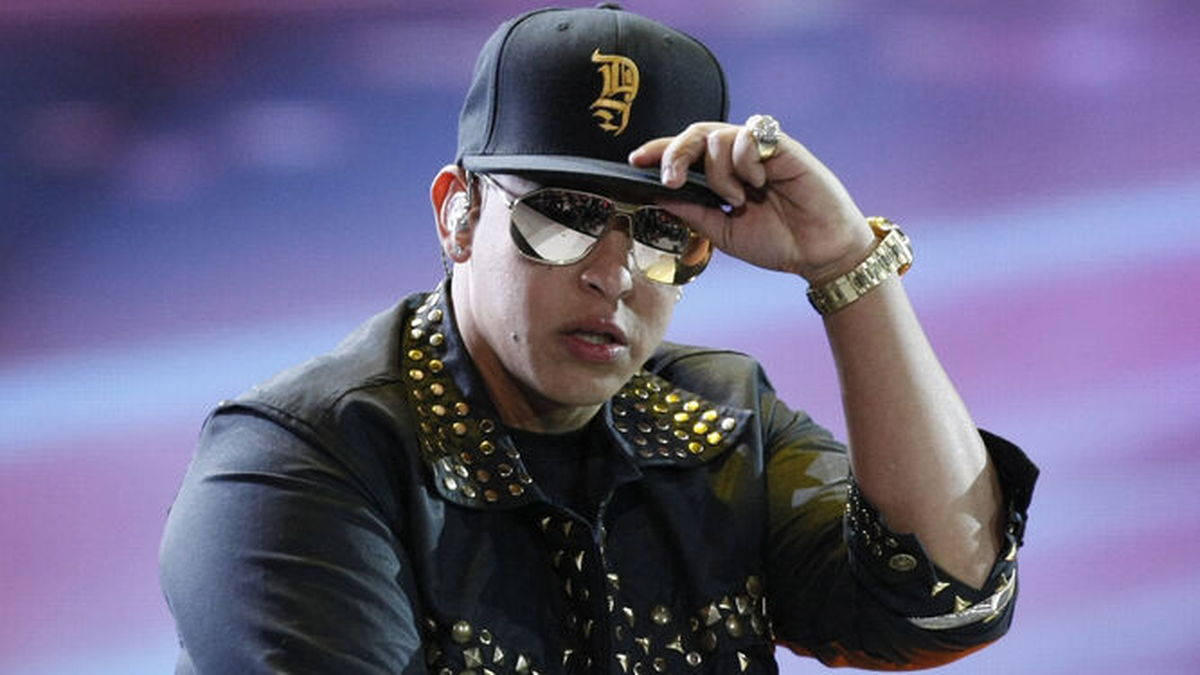 Daddy Yankee es el último artista en unirse a una larga lista de músicos que abandonan los escenarios para seguir la religión. Daddy Yankee es el último artista en unirse a una larga lista de músicos que abandonan los escenarios para seguir la religión.
