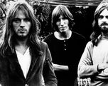 Los discos de Pink Floyd despertaron décadas de pasión por sus solos de guitarra, el bajo sublimilal y las letras propias de poemas surrealistas. Los discos de Pink Floyd despertaron décadas de pasión por sus solos de guitarra, el bajo sublimilal y las letras propias de poemas surrealistas.