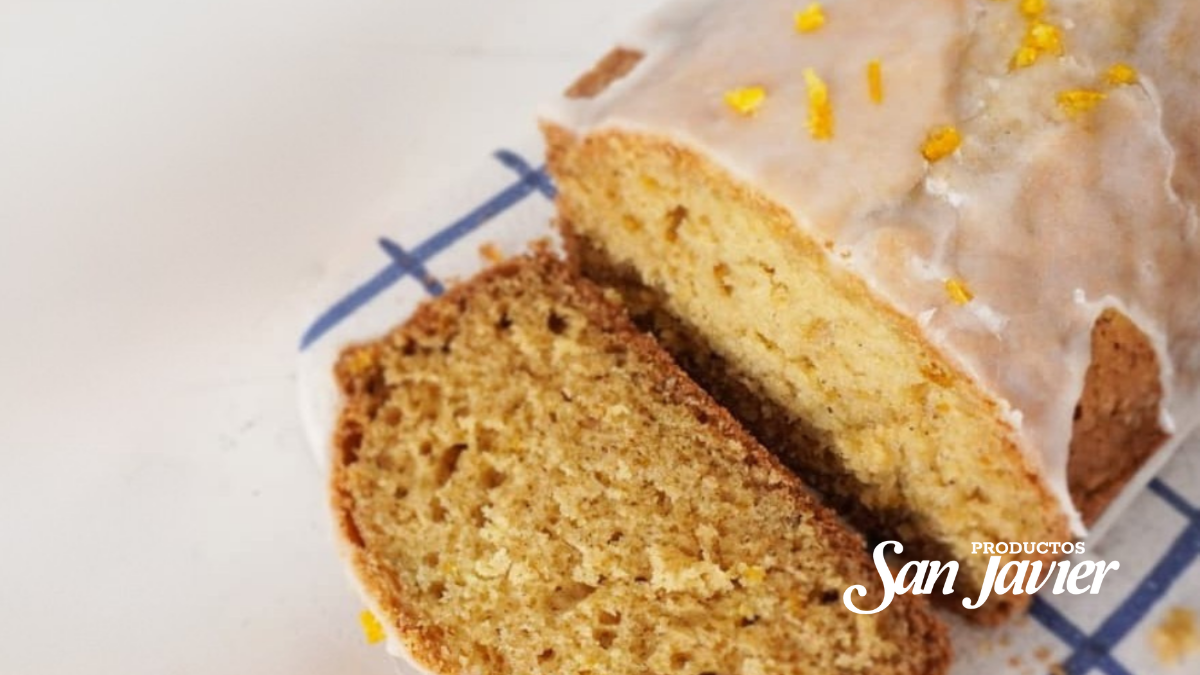 Este delicioso budín sorprenderá a todos. Este delicioso budín sorprenderá a todos.