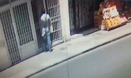 golpe a una banda de gitanos vinculada a unas 50 estafas golpe a una banda de gitanos vinculada a unas 50 estafas