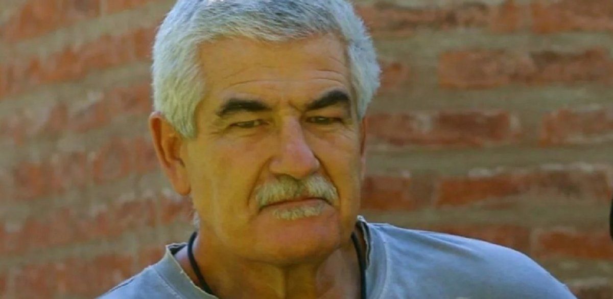 La carta abierta de un ex Puma tras el crimen de Villa Gesell: Perdón Fernando, el rugby llora por ti