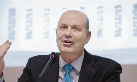 Plan Motosierra: cuál fue el ahorro fiscal por los recortes en el Estado, según el Gobierno Plan Motosierra: cuál fue el ahorro fiscal por los recortes en el Estado, según el Gobierno