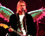 24 anos sin kurt cobain: su mundo en canciones 24 anos sin kurt cobain: su mundo en canciones