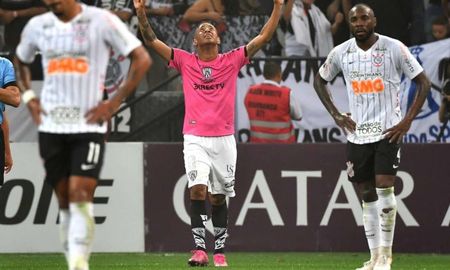 el historial de independiente del valle ante equipos argentinos en la previa de la final ante colon el historial de independiente del valle ante equipos argentinos en la previa de la final ante colon