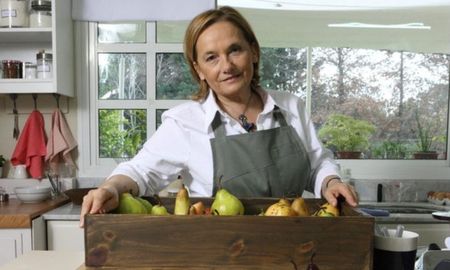 Referentes de la cocina argentina como Dolli Irigoyen y Narda Lepes coinciden en que hay señales de alerta que el comensal común suele pasar por alto. Referentes de la cocina argentina como Dolli Irigoyen y Narda Lepes coinciden en que hay señales de alerta que el comensal común suele pasar por alto.