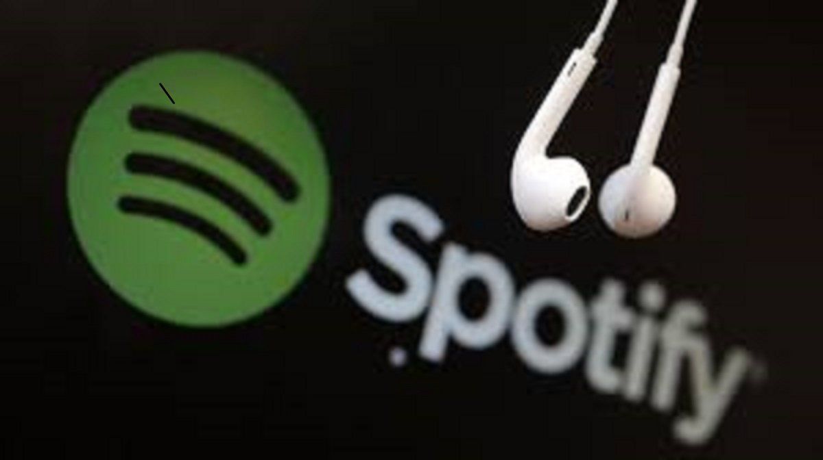Spotify: 5 funciones de la aplicación que seguro no conocías.&nbsp;