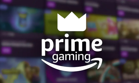 prime gaming ofrece una oportunidad unica para reclamar excelente videojuego de crimen prime gaming ofrece una oportunidad unica para reclamar excelente videojuego de crimen