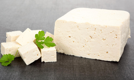 MasterChef: qué es y cómo usar el tofu, el ingrediente estrella en la noche vegana MasterChef: qué es y cómo usar el tofu, el ingrediente estrella en la noche vegana