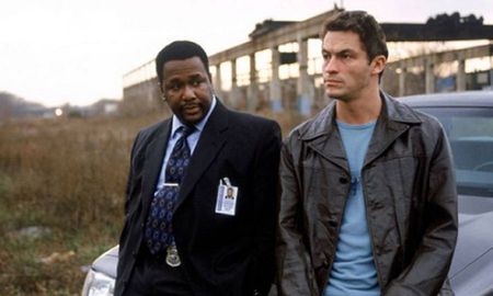Dónde se puede ver The Wire, la mejor serie del siglo XXI según la BBC. Dónde se puede ver The Wire, la mejor serie del siglo XXI según la BBC.