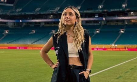 Sofi Martínez Sofi Martínez