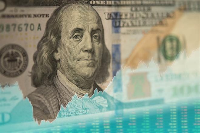 Dólar sin freno: el Gobierno enfrentó tres corridas en lo que va el año