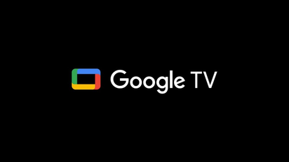 Chau Netflix: Google presentó su nueva plataforma con 800 canales de TV gratis
