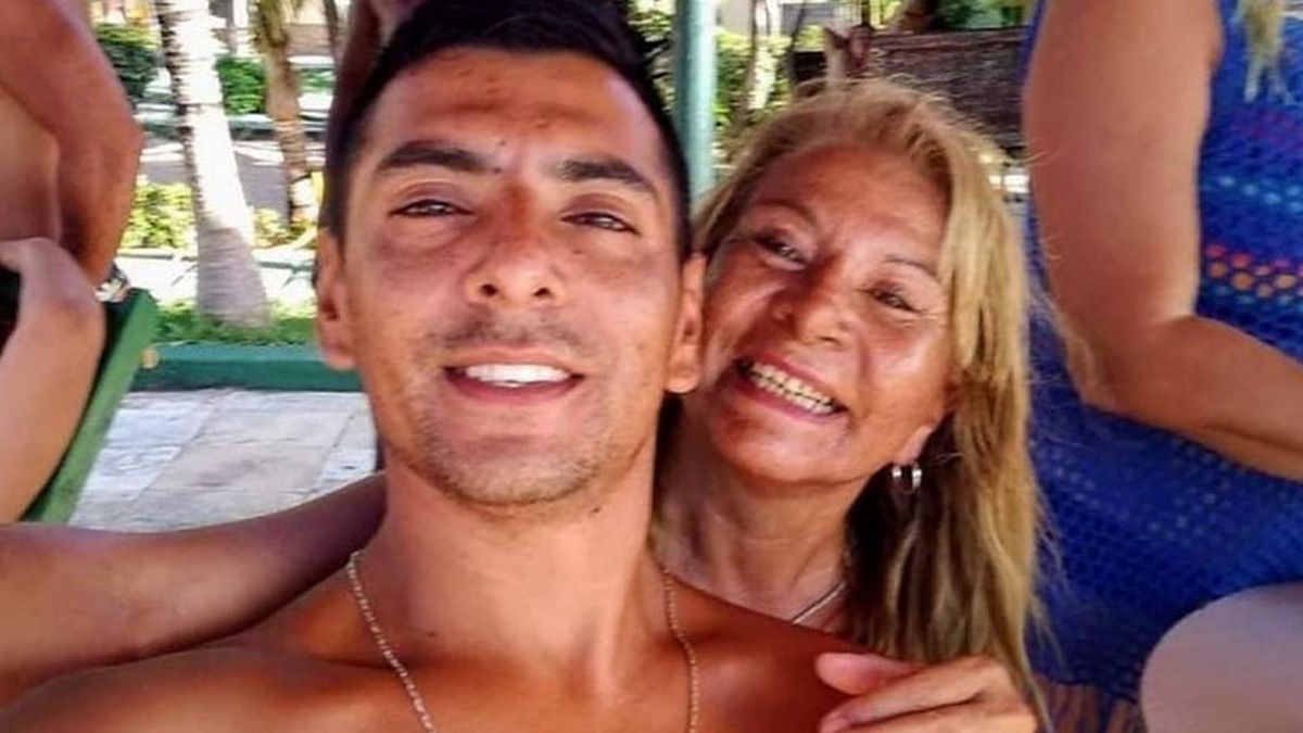 Rodrigo Manuel Duartes