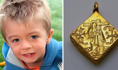 la increible historia de james hyatt y el hallazgo de oro que lo hizo rico a los cuatro anos la increible historia de james hyatt y el hallazgo de oro que lo hizo rico a los cuatro anos